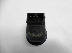 Recambio de mando retrovisor para ford cougar (mc) 2.5 v6 24v cat referencia OEM IAM 98BG17B676AB   2