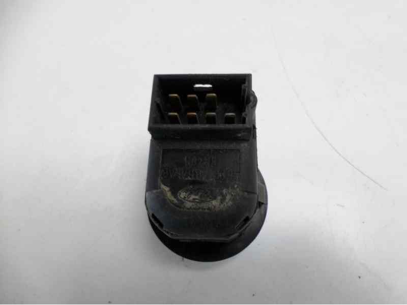 Recambio de mando retrovisor para ford cougar (mc) 2.5 v6 24v cat referencia OEM IAM 98BG17B676AB  