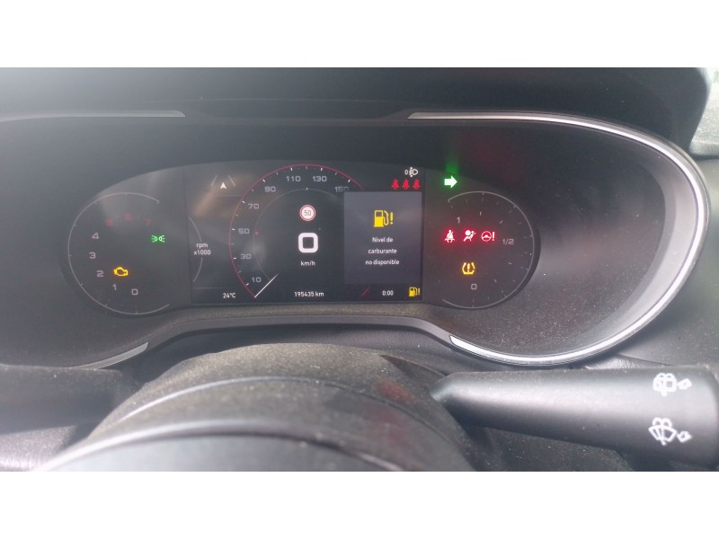 fiat tipo station wagon (356_, 357_) del año 2022