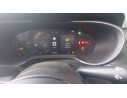FIAT TIPO STATION WAGON (356_, 357_)