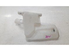 Recambio de deposito limpia para seat leon (5f1) 1.6 tdi referencia OEM IAM 5Q0955448AD  