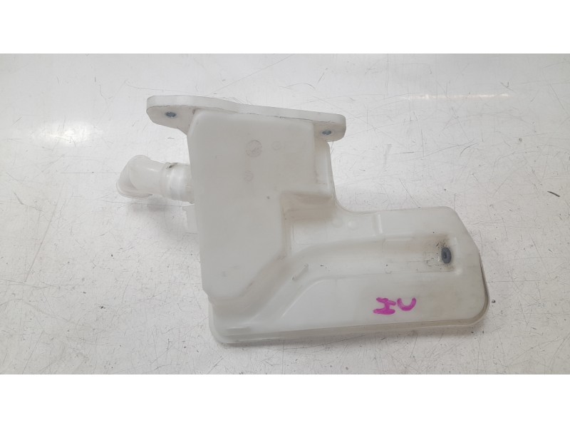 Recambio de deposito limpia para seat leon (5f1) 1.6 tdi referencia OEM IAM 5Q0955448AD  
