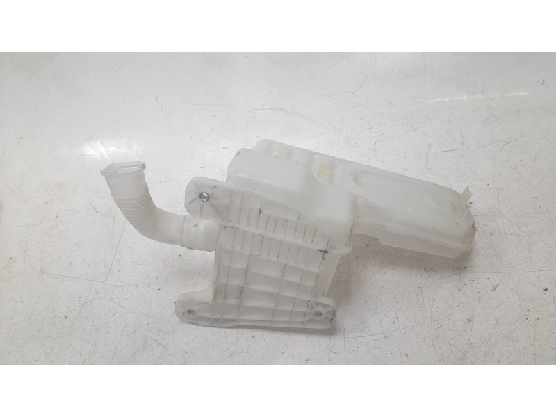 Recambio de deposito limpia para seat leon (5f1) 1.6 tdi referencia OEM IAM 5Q0955448AD  