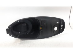 PORTAEQUIPAJES 81250XPA000 