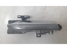 MANETA EXTERIOR DELANTERA DERECHA SA3F6205109 