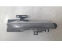 MANETA EXTERIOR DELANTERA DERECHA SA3F6205109 