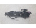 MANETA EXTERIOR DELANTERA DERECHA SA3F6205109 