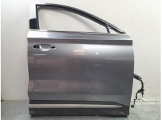 PUERTA DELANTERA DERECHA 1477920100 1477920100 