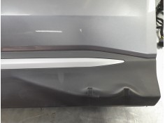 Recambio de puerta delantera derecha para byd seal u 1.5 plug-in hybrid awd referencia OEM IAM 1477920100   2