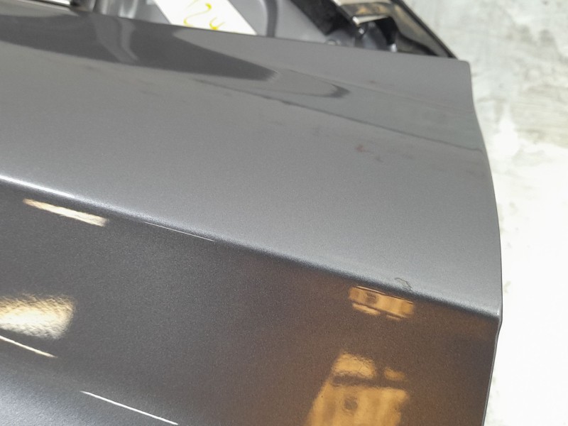 Recambio de puerta delantera derecha para byd seal u 1.5 plug-in hybrid awd referencia OEM IAM 1477920100  
