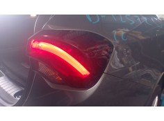 PILOTO TRASERO DERECHO 52157298 