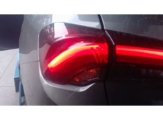 PILOTO TRASERO IZQUIERDO 