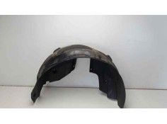 Recambio de paso rueda trasero izquierdo para opel zafira tourer 2.0 16v cdti referencia OEM IAM 13301579   2