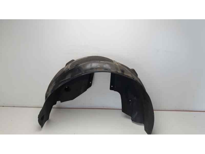 Recambio de paso rueda trasero izquierdo para opel zafira tourer 2.0 16v cdti referencia OEM IAM 13301579  