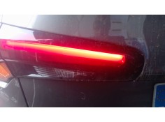 Recambio de piloto trasero izquierdo interior para fiat tipo station wagon (356_, 357_) 1.3 d (356wxh1a) referencia OEM IAM 5215 2