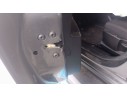 CERRADURA PUERTA DELANTERA IZQUIERDA 