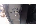 CERRADURA PUERTA TRASERA IZQUIERDA 