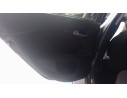 ELEVALUNAS TRASERO IZQUIERDO 52093915 