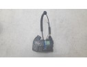 CERRADURA PUERTA DELANTERA DERECHA SA3F6105209V SA3F6105209V 