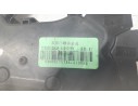 CERRADURA PUERTA DELANTERA DERECHA SA3F6105209V SA3F6105209V 