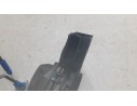 CERRADURA PUERTA DELANTERA DERECHA SA3F6105209V SA3F6105209V 