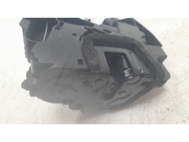 Recambio de cerradura puerta delantera derecha para byd seal u 1.5 plug-in hybrid awd referencia OEM IAM SA3F6105209V  