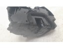 CERRADURA PUERTA DELANTERA DERECHA SA3F6105209V SA3F6105209V 
