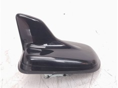 ANTENA 4M0035503R 4M0035503R 