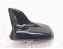 ANTENA 4M0035503R 4M0035503R 