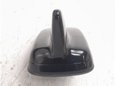 Recambio de antena para audi q3 sportback (f3n) 35 tdi referencia OEM IAM 4M0035503R   2