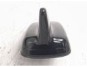ANTENA 4M0035503R 4M0035503R 
