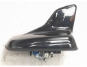 ANTENA 4M0035503R 4M0035503R 
