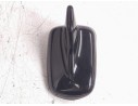 ANTENA 4M0035503R 4M0035503R 