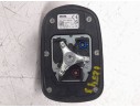 ANTENA 4M0035503R 4M0035503R 