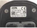 ANTENA 4M0035503R 4M0035503R 