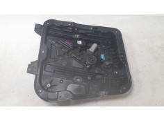 Recambio de elevalunas delantero derecho para byd seal u 1.5 plug-in hybrid awd referencia OEM IAM SA3F6104209V  