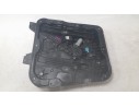 ELEVALUNAS DELANTERO DERECHO SA3F6104209V SA3F6104209V 