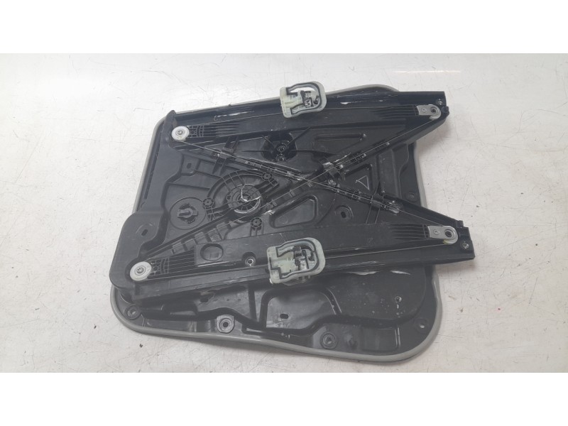 Recambio de elevalunas delantero derecho para byd seal u 1.5 plug-in hybrid awd referencia OEM IAM SA3F6104209V  
