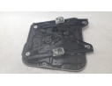 ELEVALUNAS DELANTERO DERECHO SA3F6104209V SA3F6104209V 