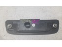 MANETA EXTERIOR PORTON 060769005 