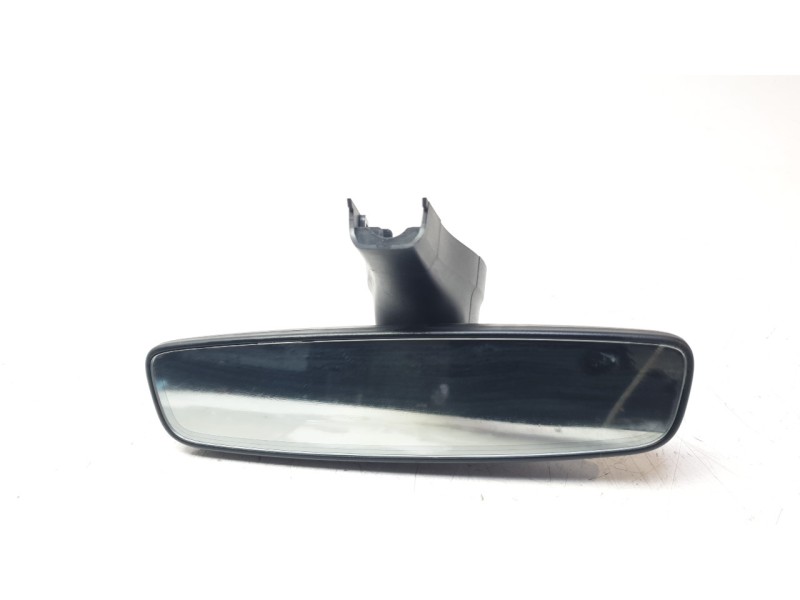 Recambio de espejo para volkswagen amarok referencia OEM IAM 3G0857511AM  