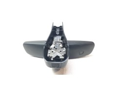Recambio de espejo para volkswagen amarok referencia OEM IAM 3G0857511AM   2