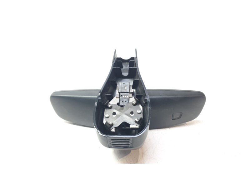 Recambio de espejo para volkswagen amarok referencia OEM IAM 3G0857511AM  