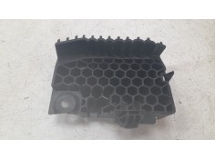 Recambio de absorbedor trasero para bmw x4 (g02, f98) xdrive 30 i referencia OEM IAM 8099945   2