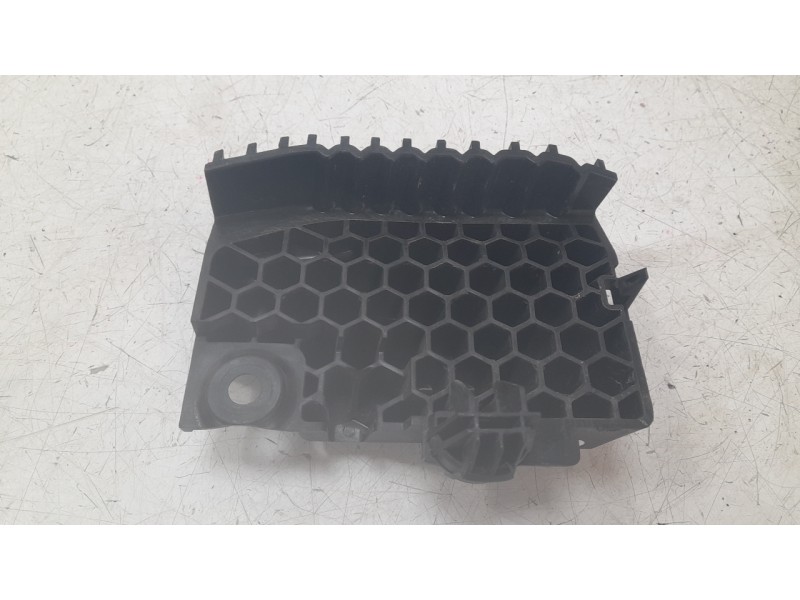 Recambio de absorbedor trasero para bmw x4 (g02, f98) xdrive 30 i referencia OEM IAM 8099945  
