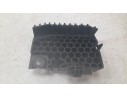 ABSORBEDOR TRASERO 8099945 