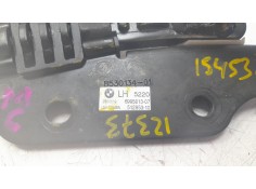 Recambio de cerradura asiento para bmw x4 (g02, f98) xdrive 30 i referencia OEM IAM 52206995013   2