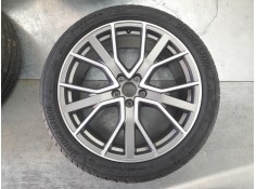 Recambio de juego llantas para audi q3 sportback (f3n) 35 tdi referencia OEM IAM 83A601025BA   2