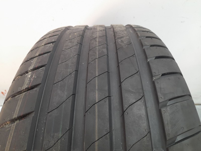 Recambio de juego llantas para audi q3 sportback (f3n) 35 tdi referencia OEM IAM 83A601025BA  