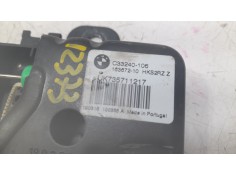 Recambio de cerradura maletero / porton para bmw x4 (g02, f98) xdrive 30 i referencia OEM IAM C33240106   2